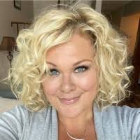 Taylor Abel Email & Phone Number