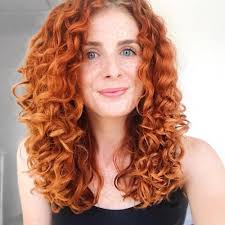 Anyone with this kind of hair had it and have thoughts? Best Deva Cut Hairstyles For Curly And Wavy Natural Hair