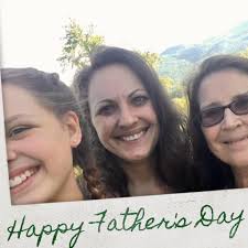 Kathi Allen Lowe added a new photo.