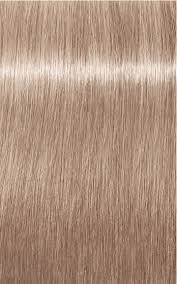 Dank des advanced bonding systems werden bei der anwendung die haarfasern verstärkt und haarbruch minimiert. Blondme Toner Schwarzkopf Professional C Total C Total