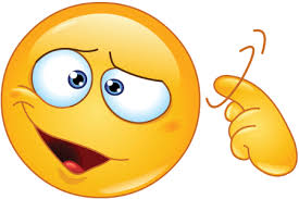 Image result for not funny emoji