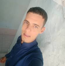 عبدالرحمن عمر بقرف