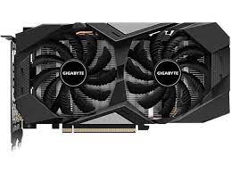 Check spelling or type a new query. Gigabyte Geforce Gtx 1660 Super Video Card Gv N166soc 6gd Newegg Com