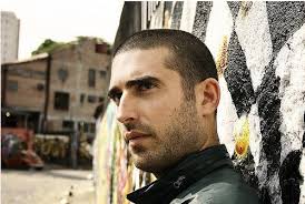 One of the most downloaded artists in his category, POPOF is in very high  demand for his remixes and has worked for famous artists such as Depeche  Mode, Chemical Brothers, Moby, BookaShade,