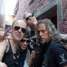 We did not find results for: Stream Metallica Music Listen To Songs Albums Playlists For Free On Soundcloud