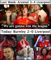 {{ mactrl.hometeamperformancepoll.totalvotes + mactrl.awayteamperformancepoll.totalvotes }} votes. Burnley Vs Liverpool 20 Aug 2016 Video Highlights Footyroom