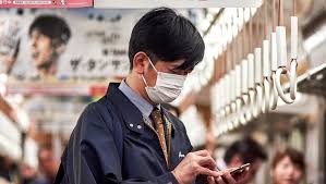 The site owner hides the web page description. æ—¥æœ¬æ¨‚å¤©æŽ¨å¿«ç¯©åŒ…æŠ—ç–« é†«ç•Œç‚ºä½•ç¾¤èµ·ç‹‚æ‰¹ æ±‚æ°'çœ¾åˆ¥è²· æ—¥æœ¬æª¢ç–«å‡ºäº†ä»€éº¼äº‹ ç¶²æ°'è‚¥çš‚ç®± å•†å'¨