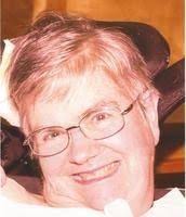 Margaret Frantz Obituary (2015)