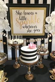 The most common decor party ideas material is paper & cardboard. 35 Fantastic 40th Birthday Party Themes You Need To Explore