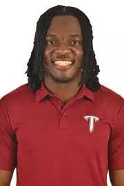 Sidney Wynn's Instagram, Twitter & Facebook