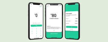 See robinhood financial's fee schedule at rbnhd.co/fees to learn more. Dnzoerbd3ylutm