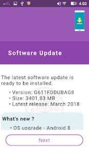 Smarter, faster, more powerful and sweeter than ever. Upgrade To Android 8 8 1 Oreo Apk Download For Android