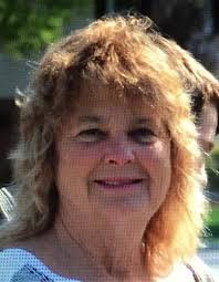 Margaret Gitski Obituary (2019)