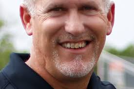 Wixon: Arlington Martin sprinter not slowed by heart surgeries