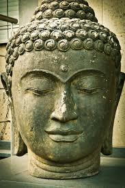 Free Images : monument, statue, reflection, symbol, buddhism, religion,  asia, spiritual, fig, sculpture, art, temple, faith, head, hope,  inspiration, deity, stone figure, stone carving, fern stlich, fictional  character, gautama buddha, ancient history