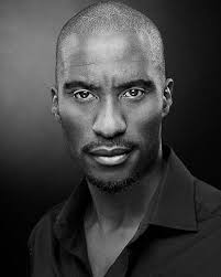 Black And White Headshots Men Headshot Male Headshots Actor Headshots Headshots