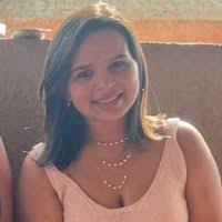 10+ perfis com “Leticia Marcia”