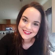 Bodie Co. Window Cleaning LLC