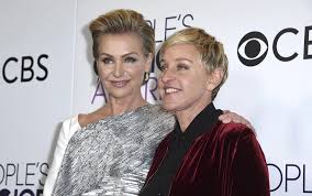 Joycelin Lujano delivery porn - see the feedback on these ladies