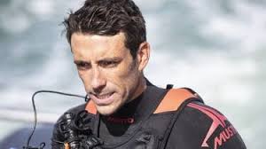 Les Archives du lundi 11 octobre 2021 des actualités Ouest-France :  consultez tout l'historique des articles et vidéos en ligne par date