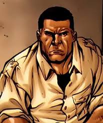 Sgt. Fury and his Howling Commandos (1963) #13