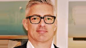 Nick Quin's Instagram, Twitter & Facebook