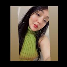 Listos para volver a disfrutar de los Chilaquiles, Tajaditas, Baleadas y  todo lo demás que nos ofrecen nuestras Queridas Casetas. Comenta tu caseta  favorita?😁