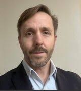 Governance Membership