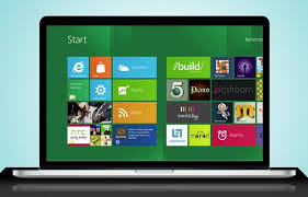 Techradar is supported by its audience. How To Play Gta V On Your Macbook And Any Other Pc Game