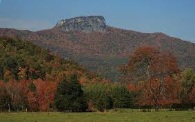 Pin By Janice Gravely On Places I Have Visited Picture Places Scenic Destinations North Carolina Mountains