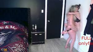 milf lesbian strapon younger