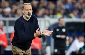 Pellegrino Matarazzo and Ernesto Valverde preview Real Sociedad-Athletic Club derby semi-final