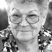 Search Doris Foley Obituaries and Funeral Services