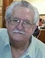 Ronnie Shepherd's Instagram, Twitter & Facebook