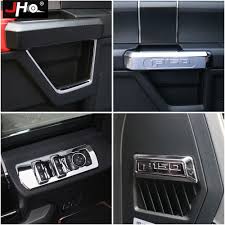 Pin On Accessories For Ford F150
