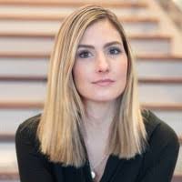 Kimberly Kotwitz Email & Phone Number