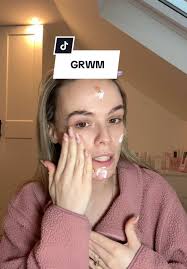 Anyone else not feeling the January motivation 🤣 #sincerelychelsey  #grwmroutine #grwmmakeup #fyp @Ellaandjo @FFS Beauty Ireland @BPerfect  Cosmetics