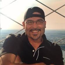 Absalon Cuartas Obituary