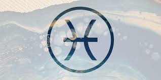 Free daily, weekly love horoscopes, monthly, 2021 & compatibility report. Horoscope Elle Canada