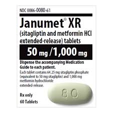 Image result for Sitagliptin