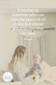 I got your back quotes for son. 30 Inspirational Mom Quotes Every Mama Needs To Hear