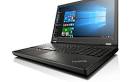 Workstation laptop india Sydney