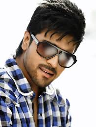 Ram Charan Teja Orange Actor Photo Photo And Video Editor Hollywood Actor