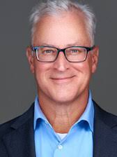 Top Rated Milton, GA Lawyers