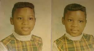 Ralph Whiting Obituary (2022)