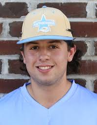 Meet the 2024 All-Tidewater Baseball teams