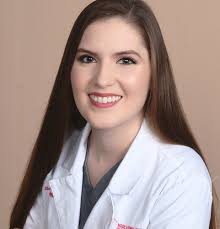 A Day in the Life of a Physician Assistant