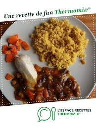 Tajine Poulet Abricots Secs Pruneaux Raisins Recette Tajine Poulet Tajine Tajine Agneau Abricots