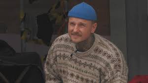 Elo picante completo