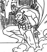 Arkham knight harley quinn pencils. Coloring Pages Batman Fortnite Zero Point Morning Kids